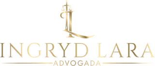 Ingryd Lara Advogada